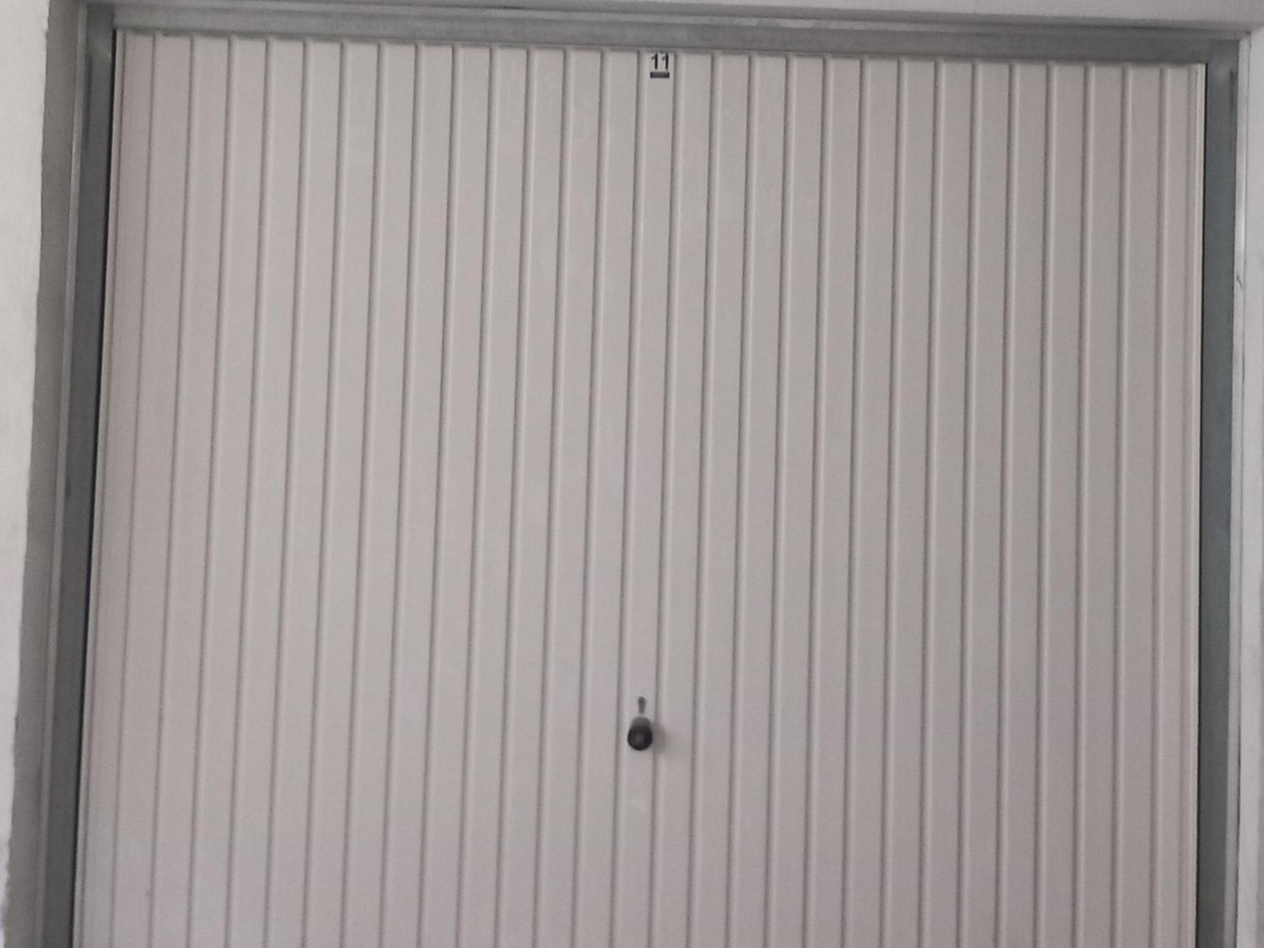 Apartment Inna With Free Garage Parking Ζαντάρ Εξωτερικό φωτογραφία