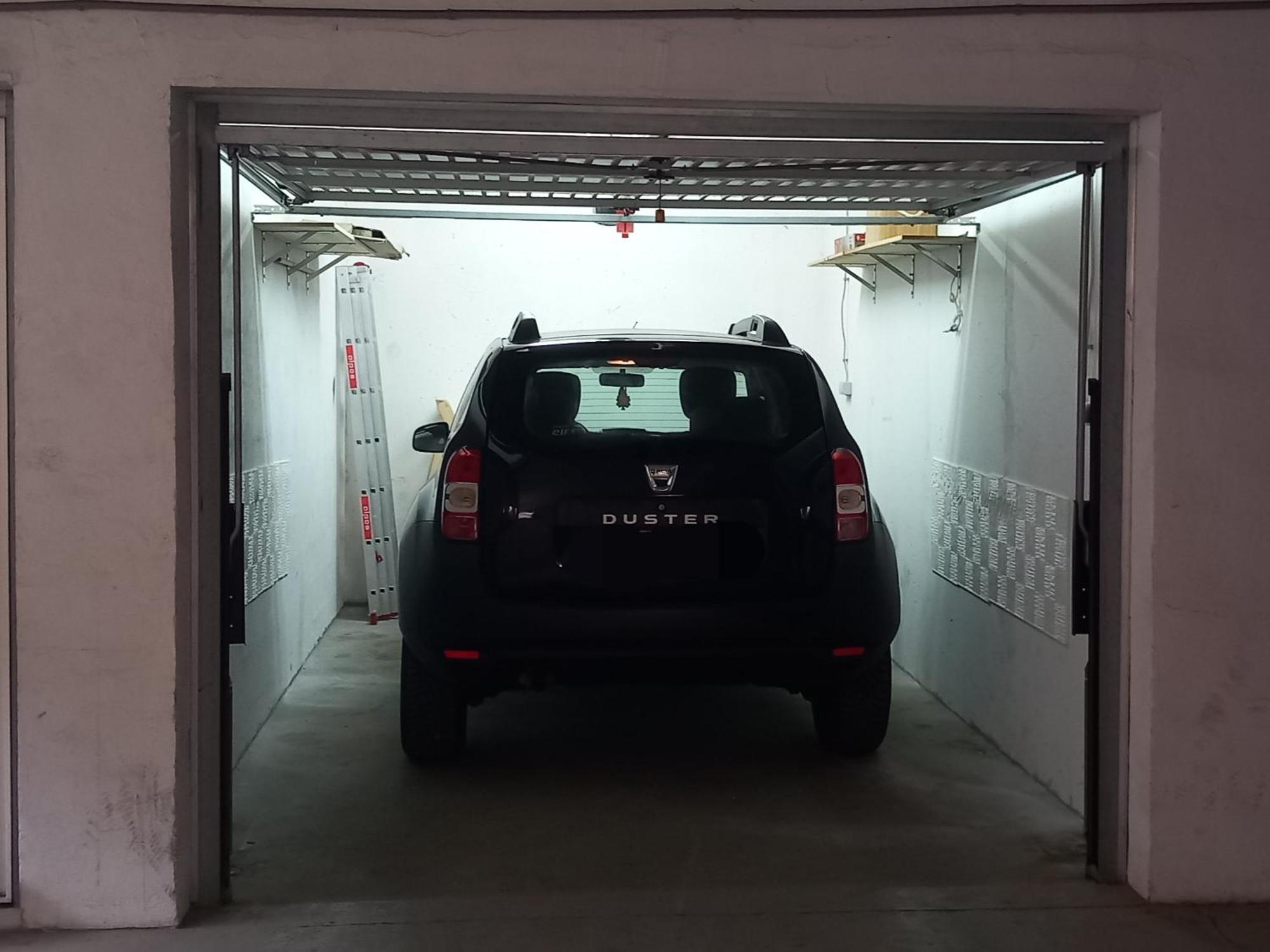 Apartment Inna With Free Garage Parking Ζαντάρ Εξωτερικό φωτογραφία